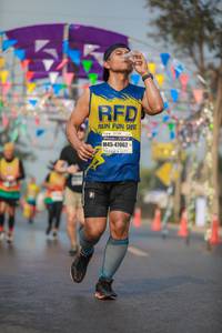BIB: 47062
                            <button type="button" onclick="openModal(10319504)" class="btn btn-primary btn-sm float-right btn-popup" data-toggle="modal" data-target=".modal-high-quality">
                        <i class="fas fa-shopping-cart"></i> Add to Cart
                    </button>
                                            <button type="button" onclick="isThisMe(10319504, true)" class="btn btn-success btn-sm float-right btn-popup btn-isme hidden" data-toggle="tooltip" data-placement="bottom" title="นี่คือรูปของคุณใช่ไหม คลิกที่นี่เพื่อเอาเข้าอัลบั้ม">
                        <i class="fas fa-plus"></i> Add to album
                    </button>
                    <button type="button" onclick="isThisMe(10319504, false)" class="btn btn-warning btn-sm float-right btn-popup btn-isnotme hidden">
                        <i class="fas fa-ban"></i> Remove from album
                    </button>